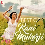 Best Of Rani Mukerji - Rana Mazumder Song Download