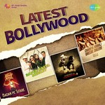 Latest Bollywood - Rana Mazumder Song Download